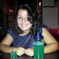 Lil Terrés的照片