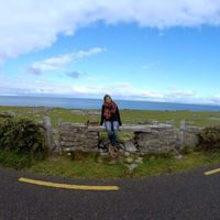 Lara Schonckert's Photo