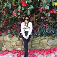 Tak Piyanath Yutharat的照片