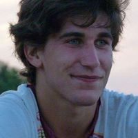 Lucas Sabatier's Photo