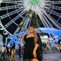 Photos de Summer Sajulga