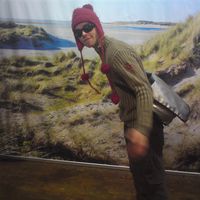 Franz Müller的照片