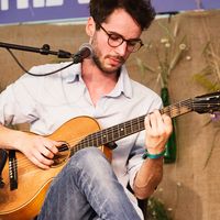 David Stellner的照片