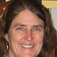 mimi mehaffey's Photo