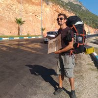 Ali YILDIRIM's Photo