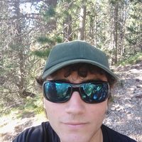 Marco Fiorillo的照片