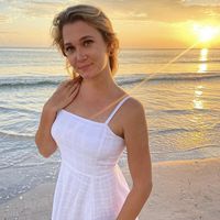 Fotos de Hannah Hoyt