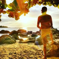 AGENOR SILVA JUNIOR's Photo