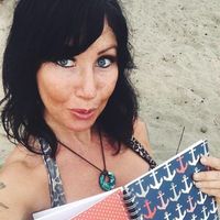 Meagan Flaherty's Photo