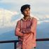 Aditya Yadav's Photo