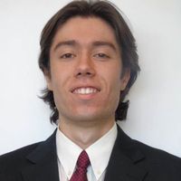 Фотографии пользователя Ricardo Minussi