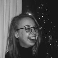 Denise Jonker的照片