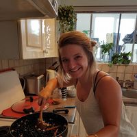 Erin Roberts的照片