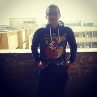 emad ahmd's Photo