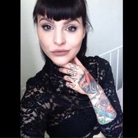 Dalma Braun的照片