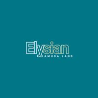 Elysian Gamuda的照片