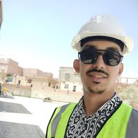 Djad Elhak Seffih's Photo