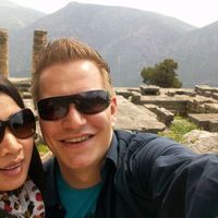 Daniel Dünschede的照片