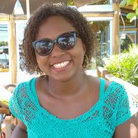 Daysi Mendes的照片