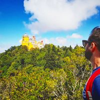 Photos de Anderson Belli