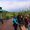 Ayaz Ahmed's Photo