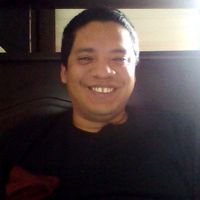 Rodrigo Mogollón的照片