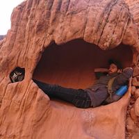 Фотографии пользователя Josh Dansie