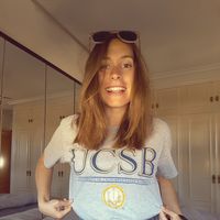 Fotos de Arantza Belmonte