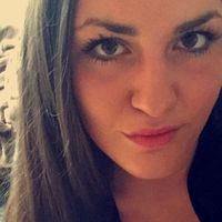 Fotos von Denisa Lattenbergová