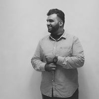 Aslam Toretto的照片