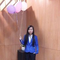 Chia-Rung Wu的照片