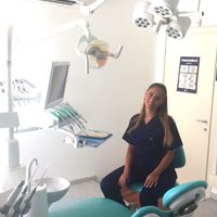 Fotos de Roberta Cerino