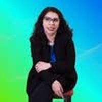 Vika Zahuita's Photo