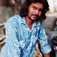 Abdul javed的照片