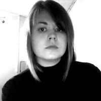 Valentina Voronkina's Photo