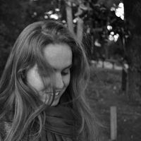 Orsolya Csia's Photo