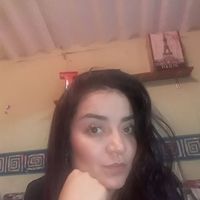 Mildred Muñoz的照片