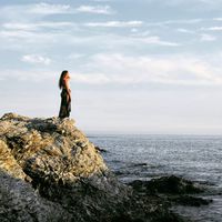 Photos de Laure Fouilloux