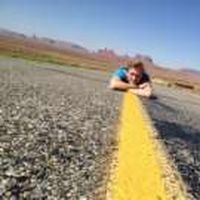 Christian Strieder的照片