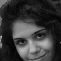 Fotos de ECE ERDOGAN