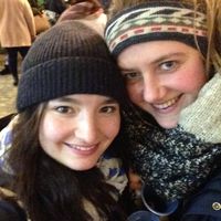 Mileva Strunz's Photo