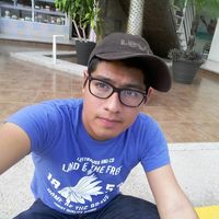 Alfredo Gomez's Photo