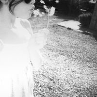 Melkorka Sóley's Photo