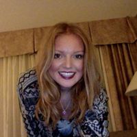 Ashley Rosso's Photo