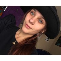 Annaka Moeller's Photo