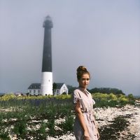 Jane-Mai Pukk's Photo