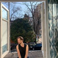 Фотографии пользователя Andrey Krasnov