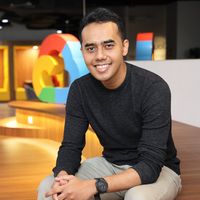 Farhan Faiz的照片