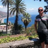 MINCHO PETROV's Photo