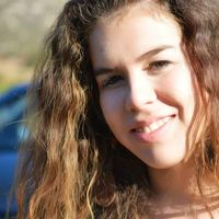 Fotos de Sara Olachea